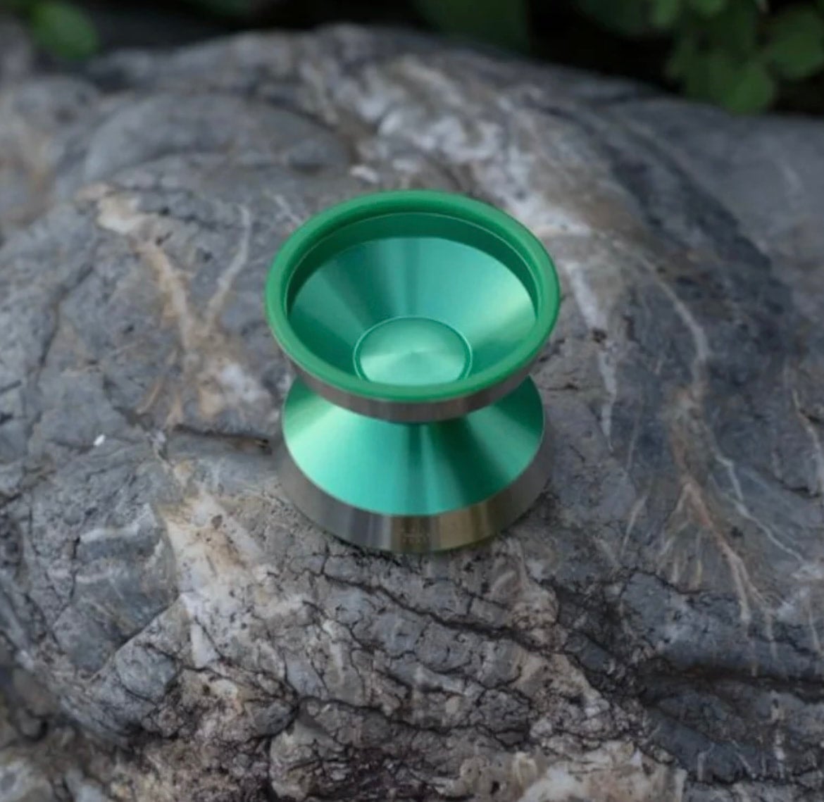 GPPR | ヨーヨーショップキズナ 15,000円以上送料無料