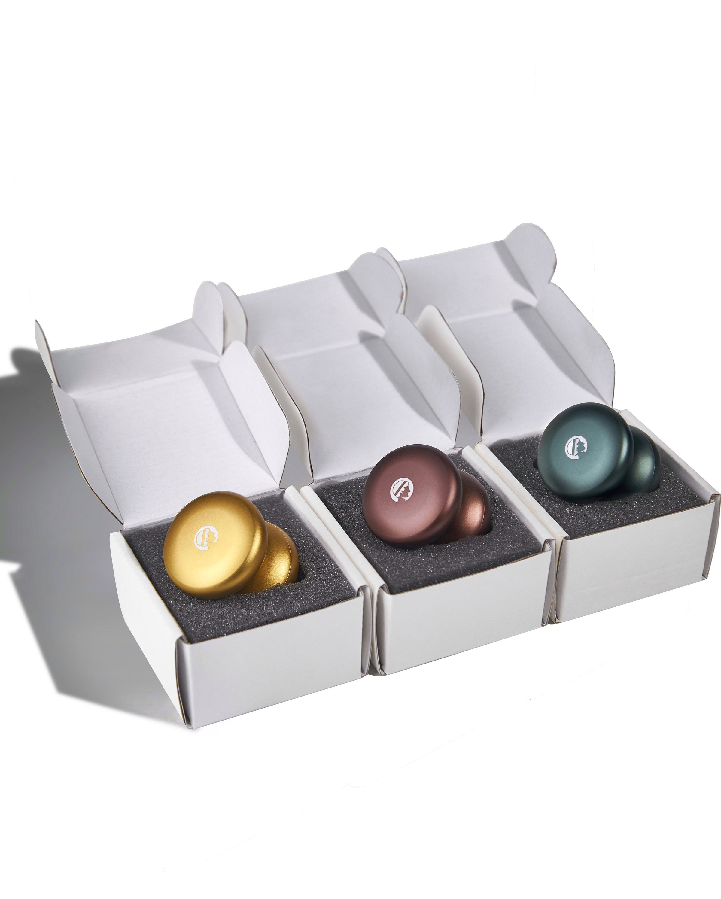 BANDALORE バンダロア ヨーヨー一覧 :: ブランド別で選ぶヨーヨー選び :: アジア