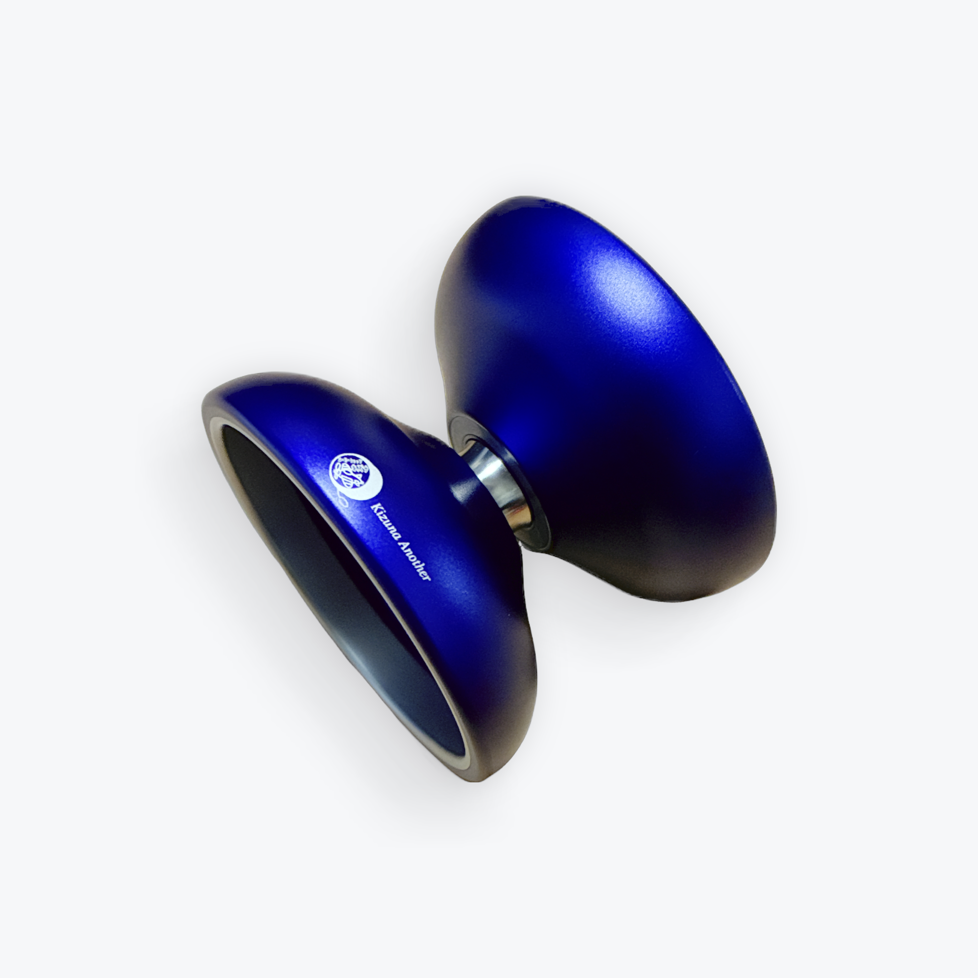 g*1様 新品　KIZUNA Another Kizuna Another | ヨーヨーショップキズナ 15,000円以上送料無料