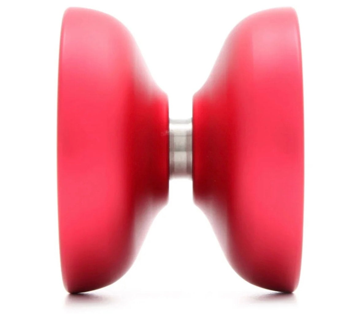 ヨシュカ abyss アビス 2個セット column-abyss-02.jpg?resize=