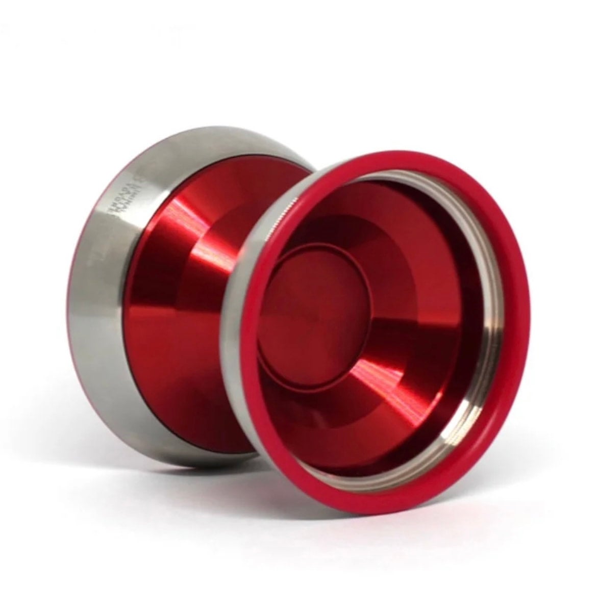 大ブレ注意　リミナルオートスコピー 大ブレ注意 リミナルオートスコピー リミナルオートスコピー