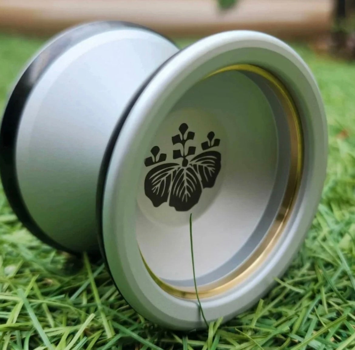 LOTUS | ヨーヨーショップキズナ 15,000円以上送料無料