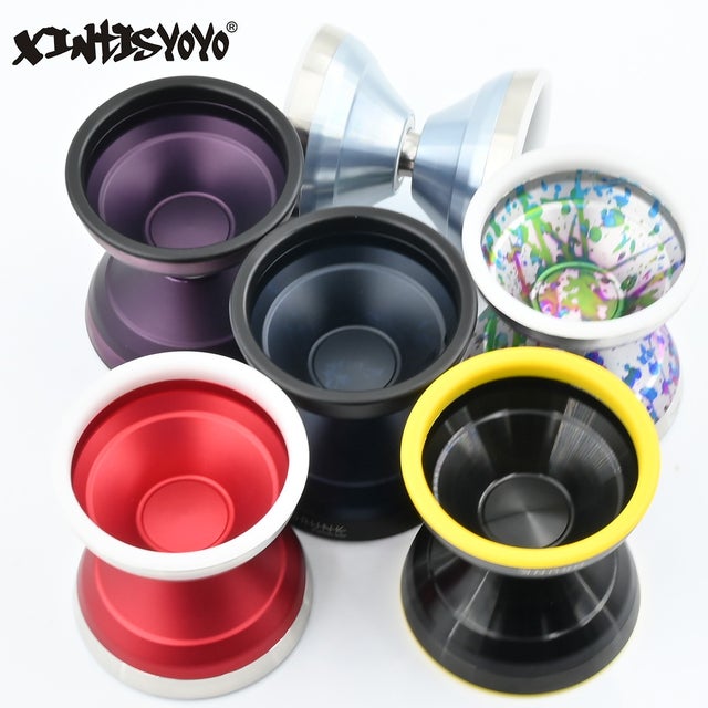 XINTISYOYO | ヨーヨーショップキズナ 15,000円以上送料無料