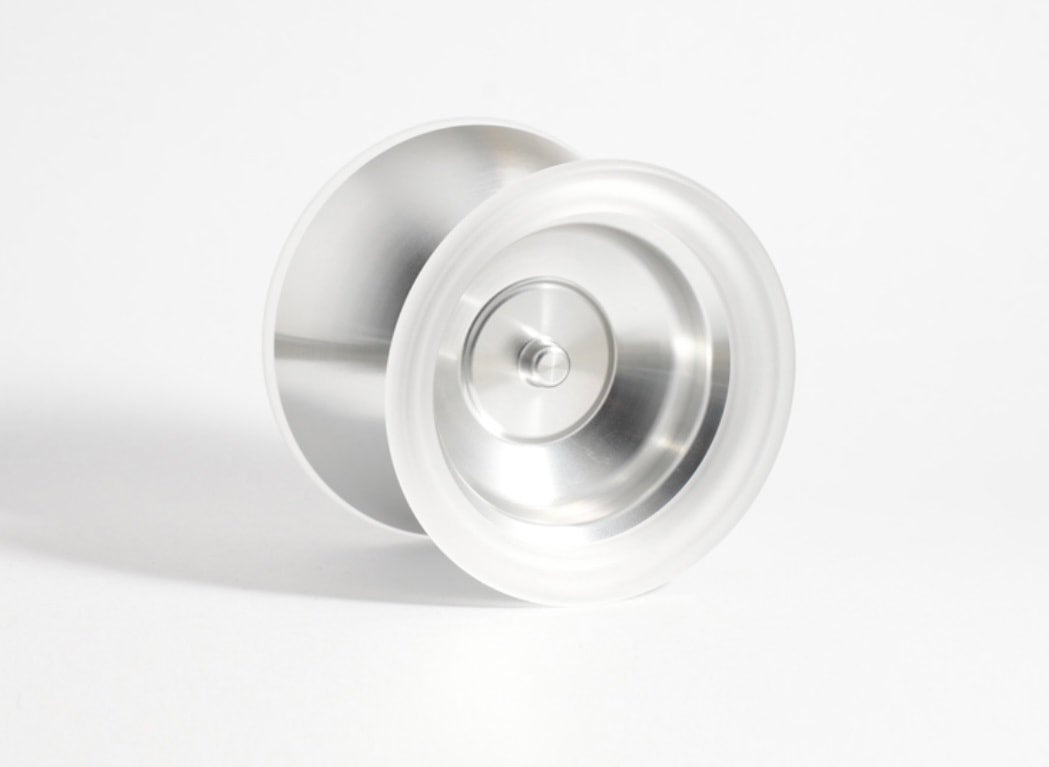 GPPR | ヨーヨーショップキズナ 15,000円以上送料無料