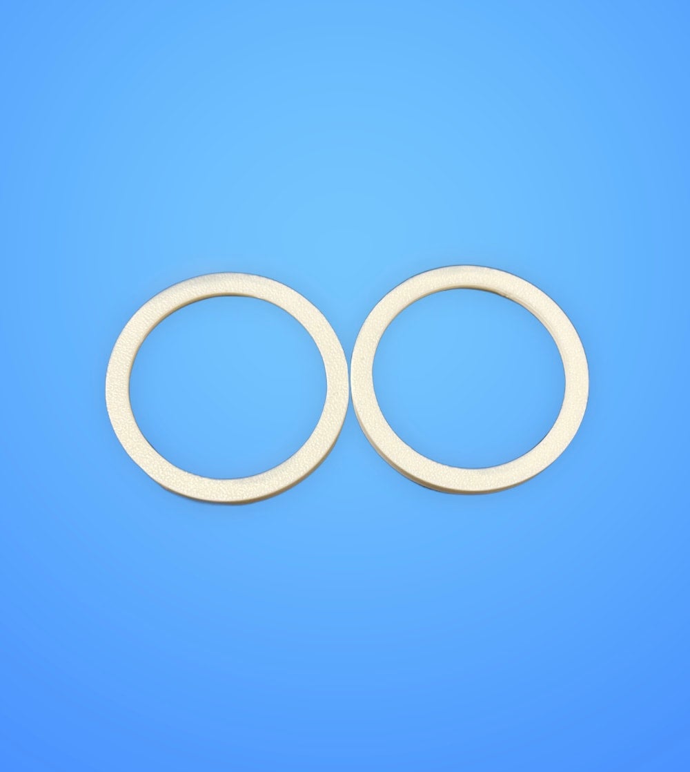 Tsumugiプロトタイプ　ティール Tsumugiプロトタイプ（ティール） | ヨーヨーショップキズナ 15,000円