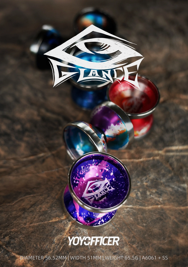 YOYOFFICER | ヨーヨーショップキズナ 15,000円以上送料無料