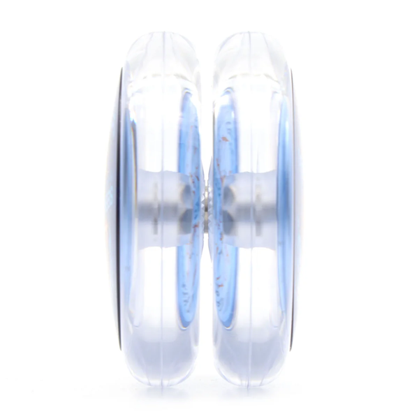 シーカーby you | ヨーヨーショップキズナ 15,000円以上送料無料