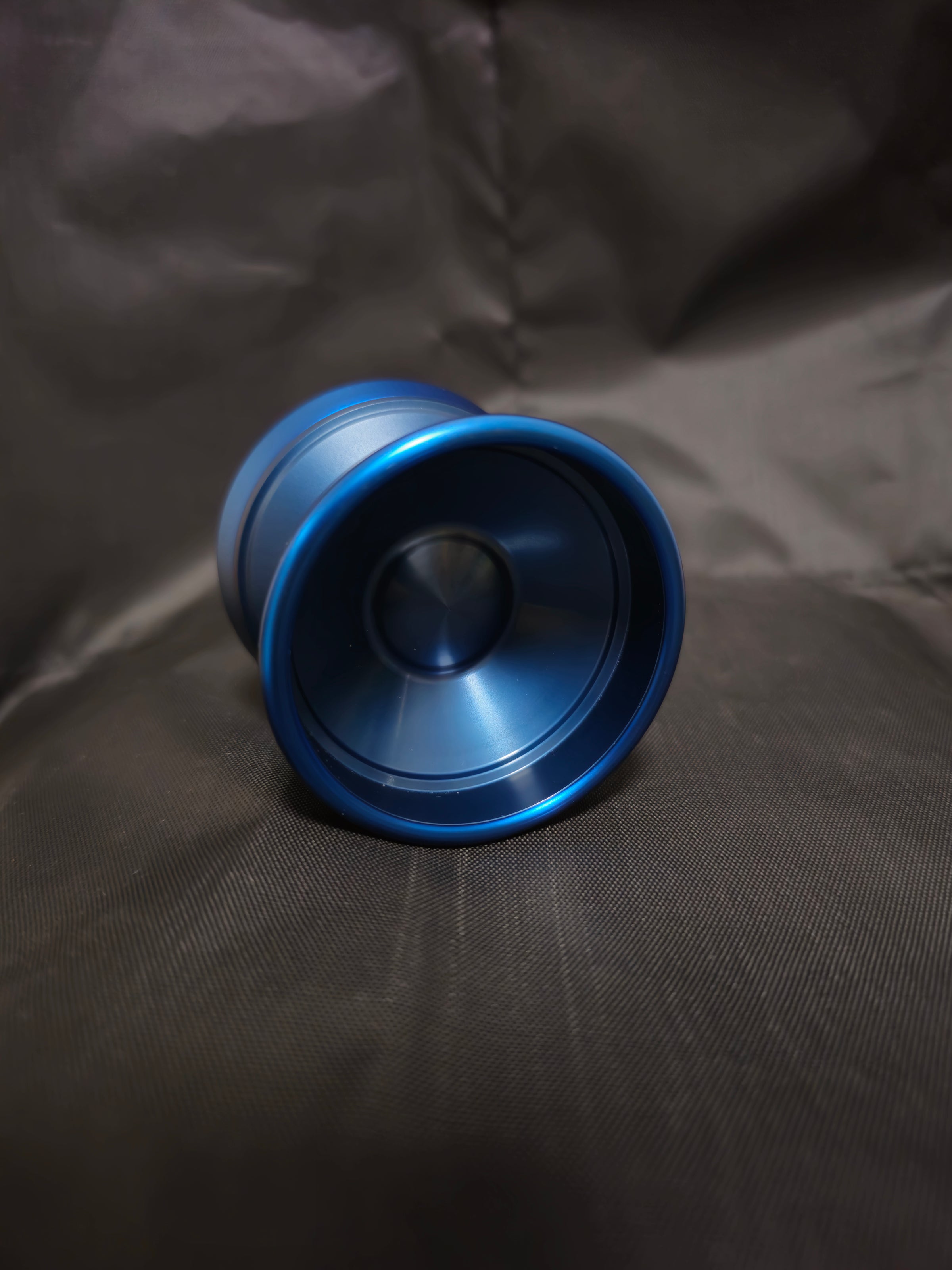 Laguna／ラグナ | ヨーヨーショップキズナ 15,000円以上送料無料