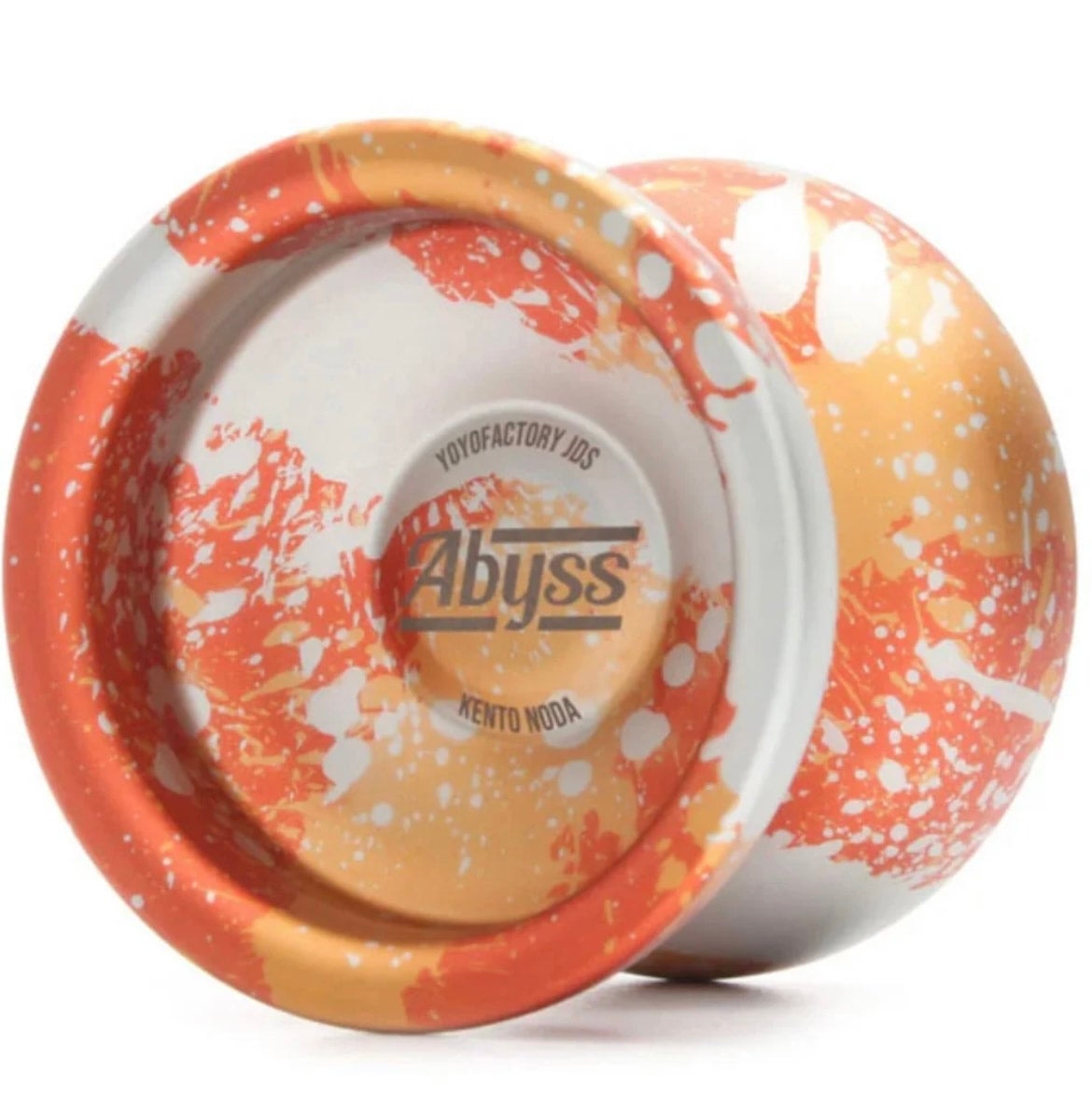 アビス | ヨーヨーショップキズナ 15,000円以上送料無料