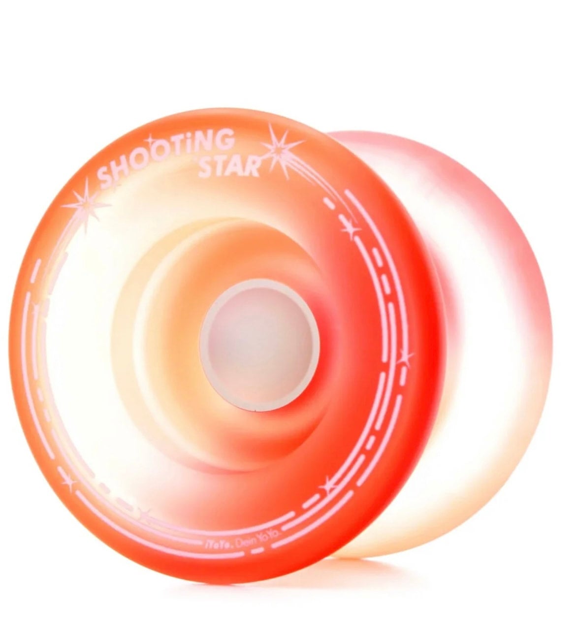 シューティングスター | ヨーヨーショップキズナ 15,000円以上送料無料