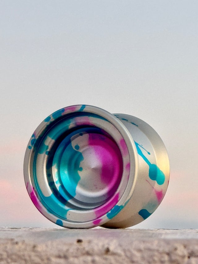 ヨーヨーショップキズナ 15,000円以上送料無料