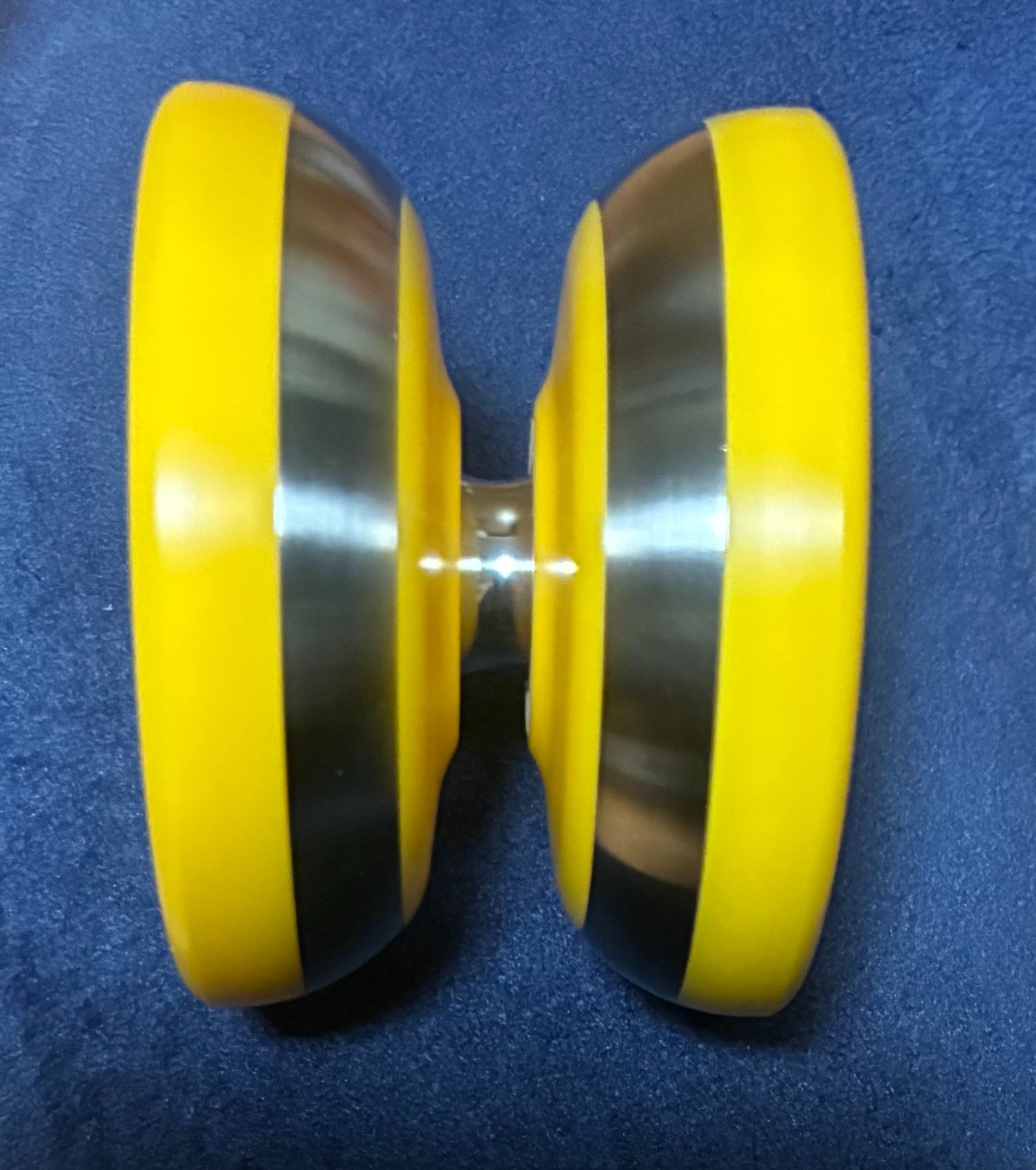 けセラセラ | ヨーヨーショップキズナ 15,000円以上送料無料