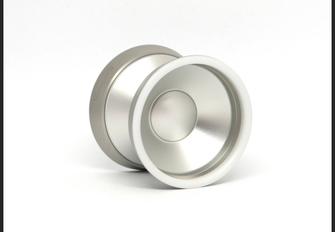 トオル0.999 | ヨーヨーショップキズナ 15,000円以上送料無料