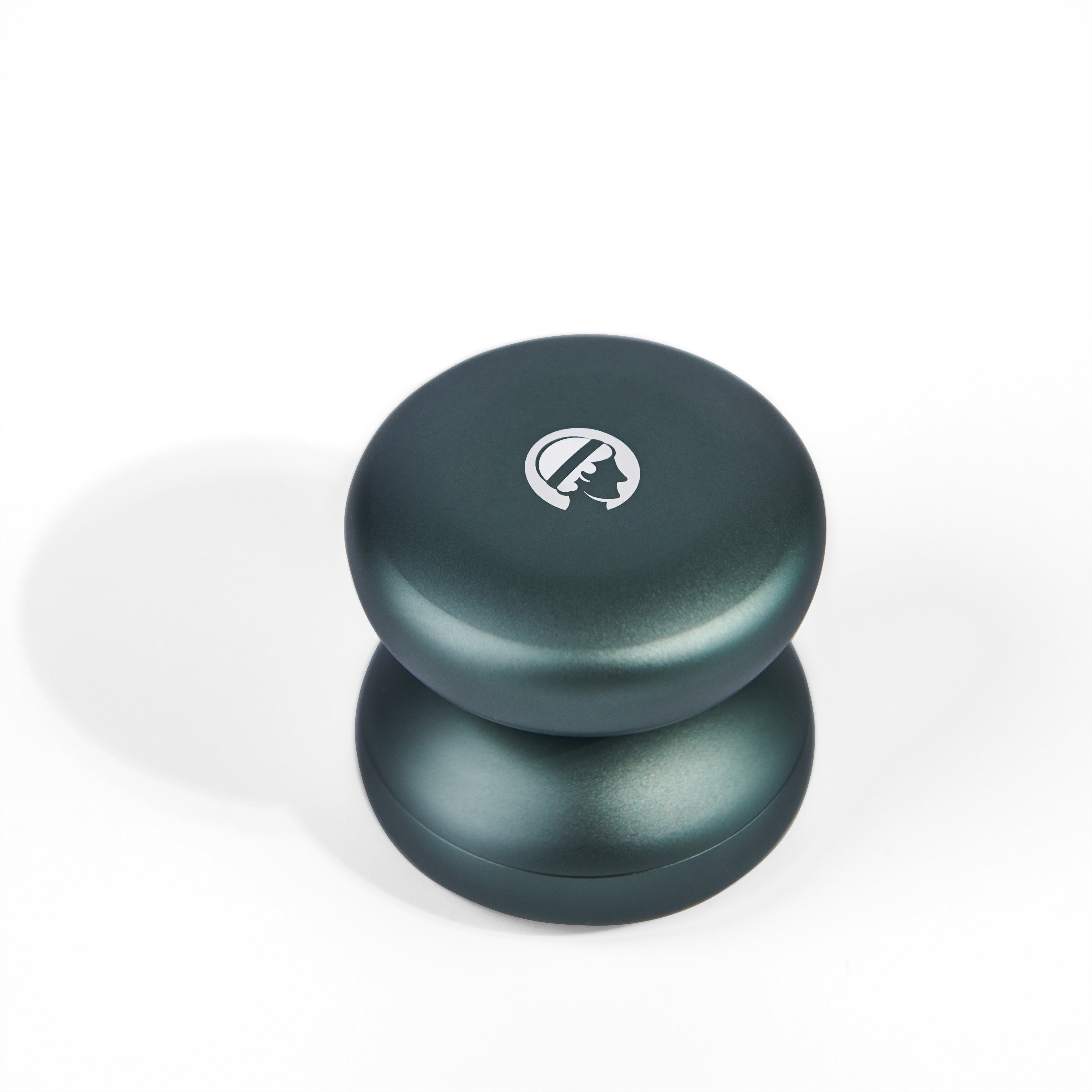 BANDALORE バンダロア Bandalo:re(新色) | ヨーヨーショップキズナ 15,000円以上送料無料