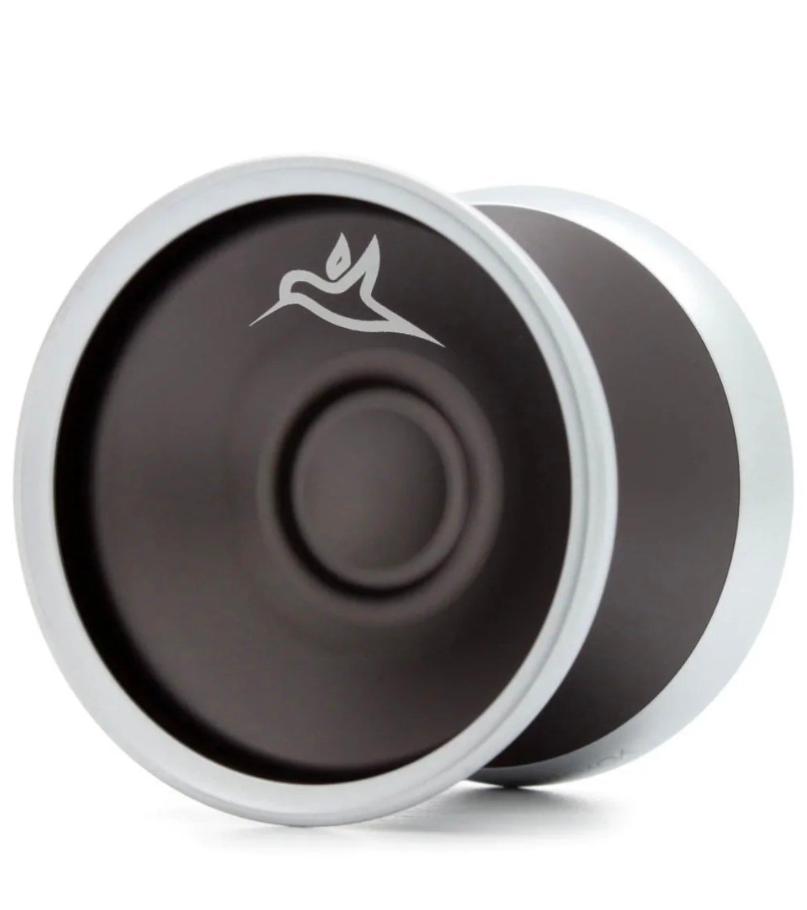 ハミングバード | ヨーヨーショップキズナ 15,000円以上送料無料