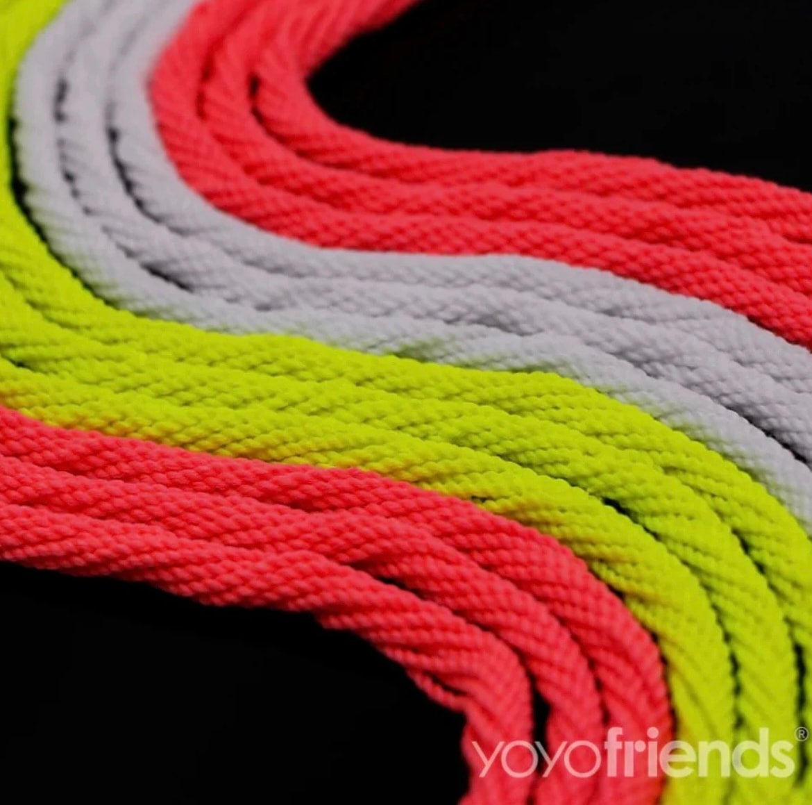 ペレグリンX | ヨーヨーショップキズナ 15,000円以上送料無料