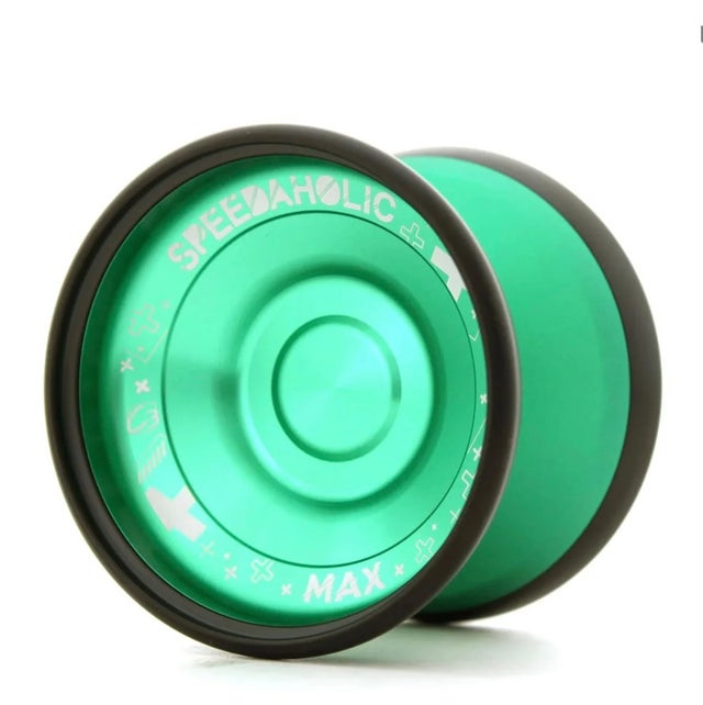 C3ヨーヨーデザイン | ヨーヨーショップキズナ 15,000円以上送料無料