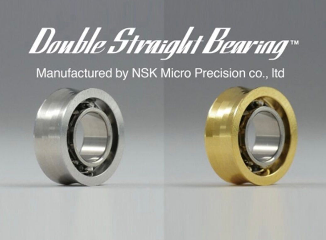 NSK DSBearing | ヨーヨーショップキズナ 15,000円以上送料無料