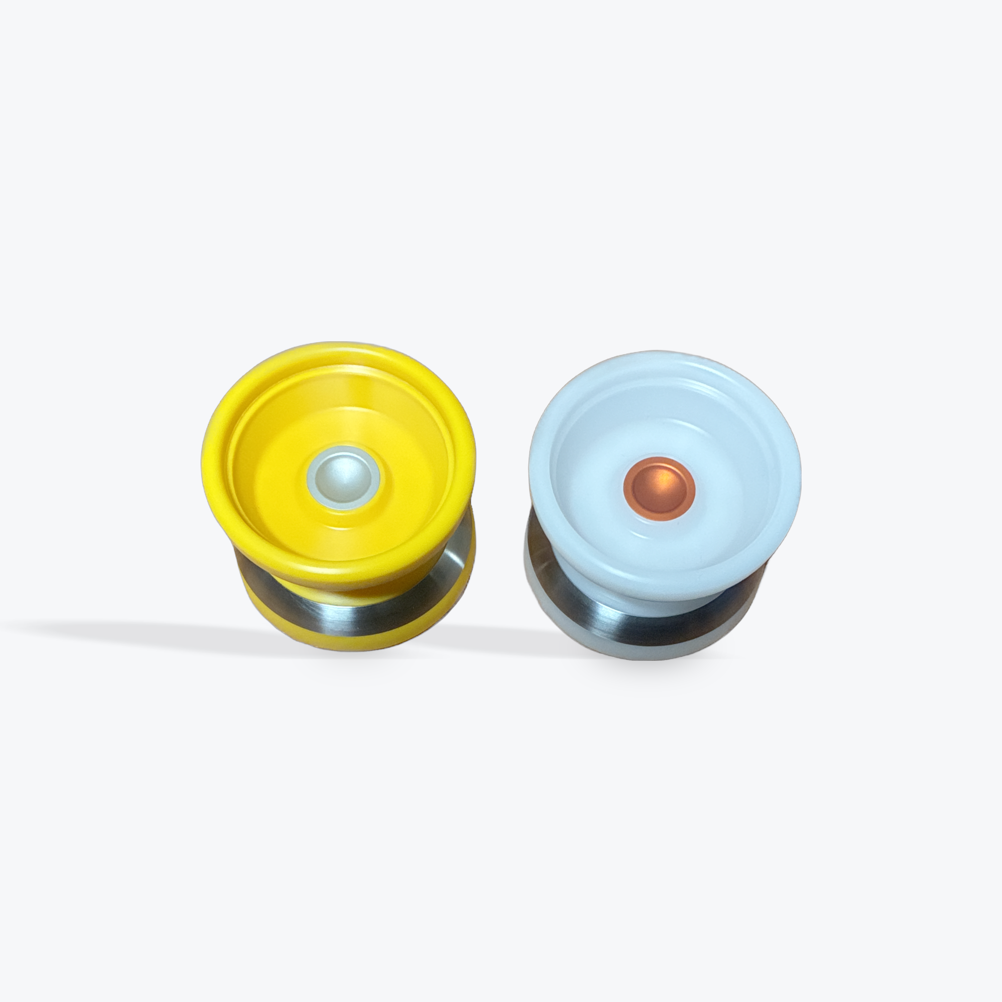 Kizuna Another | ヨーヨーショップキズナ 15,000円以上送料無料