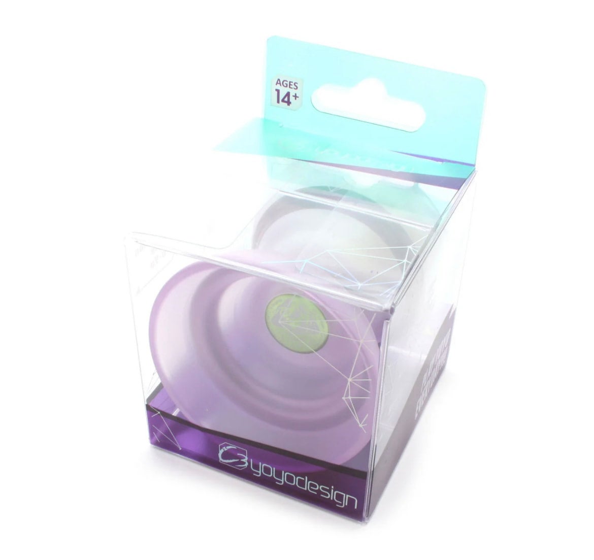 ステラ―IX | ヨーヨーショップキズナ 15,000円以上送料無料