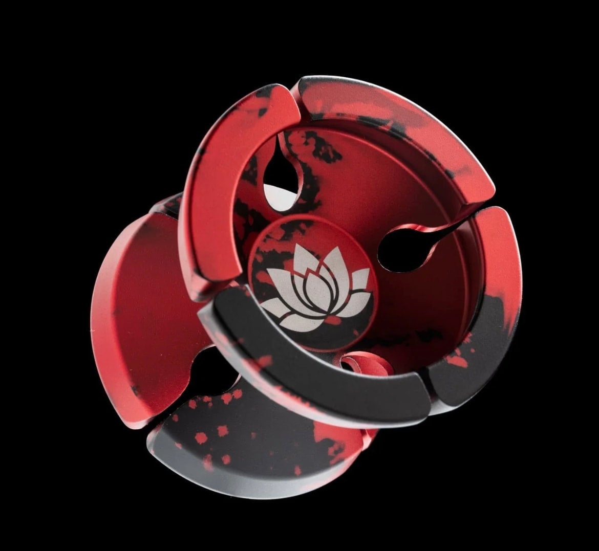 LOTUS | ヨーヨーショップキズナ 15,000円以上送料無料