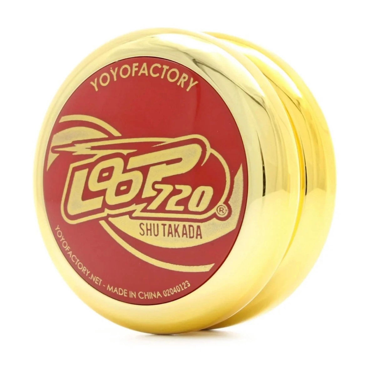 Ｙ　モズ　ヨーヨー Moz - Yoyo Factory ┃Yoyo Specialty Store Rewind