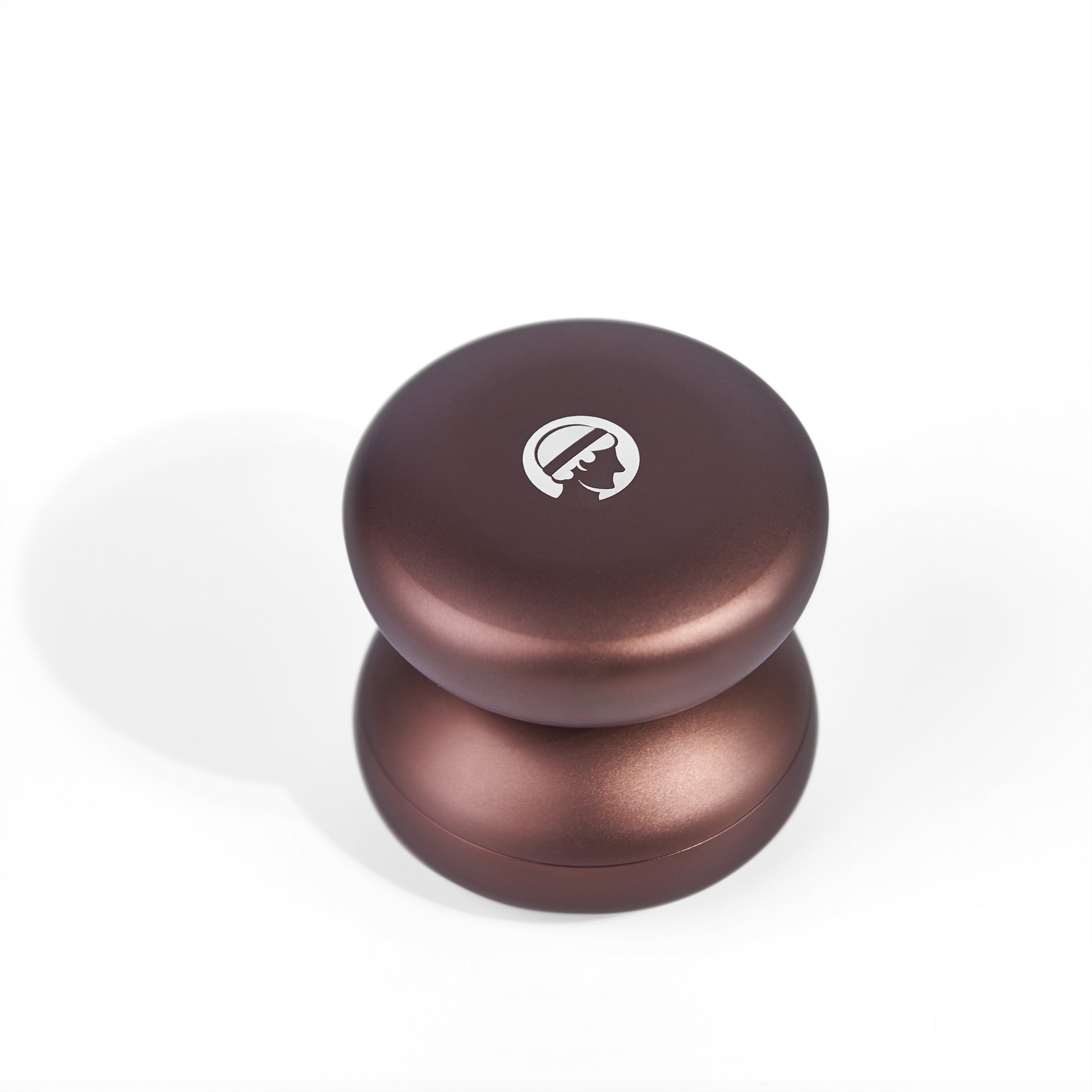 Bandalo:re(新色) | ヨーヨーショップキズナ 15,000円以上送料無料