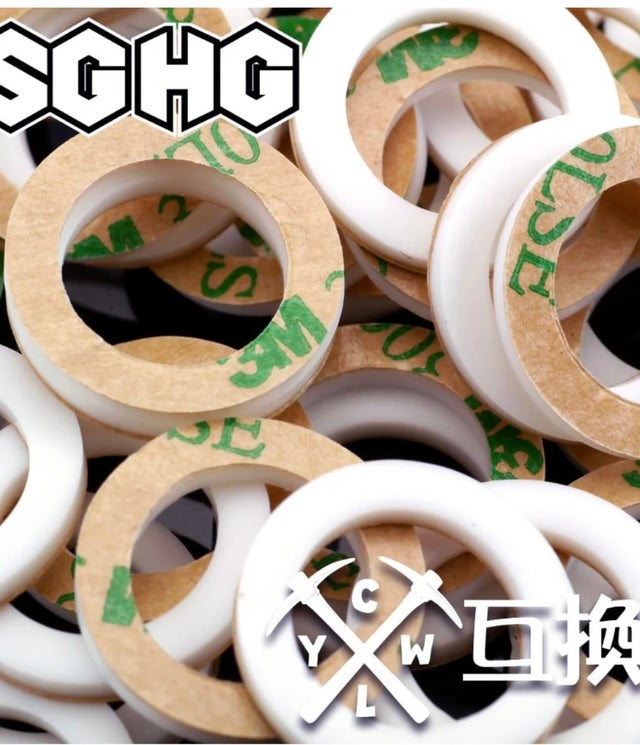 At Design Lab ZERO 57mm ニッケルコーティング hq720.jpg?sqp=-