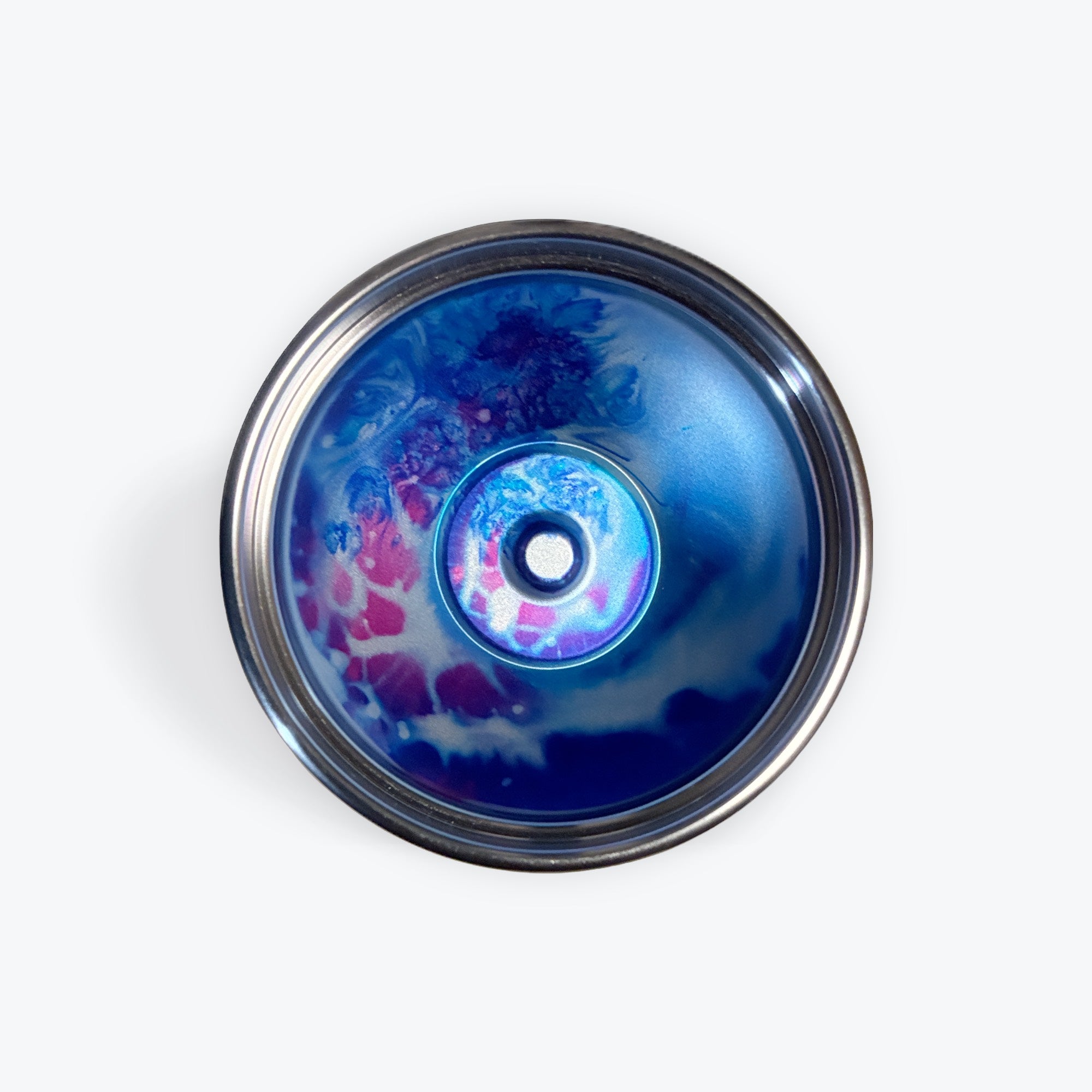 Tsumugi(Bグレード)※オンライン販売 | ヨーヨーショップキズナ 15,000