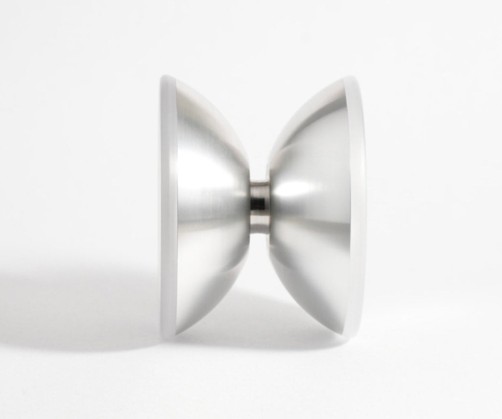 GPPR | ヨーヨーショップキズナ 15,000円以上送料無料