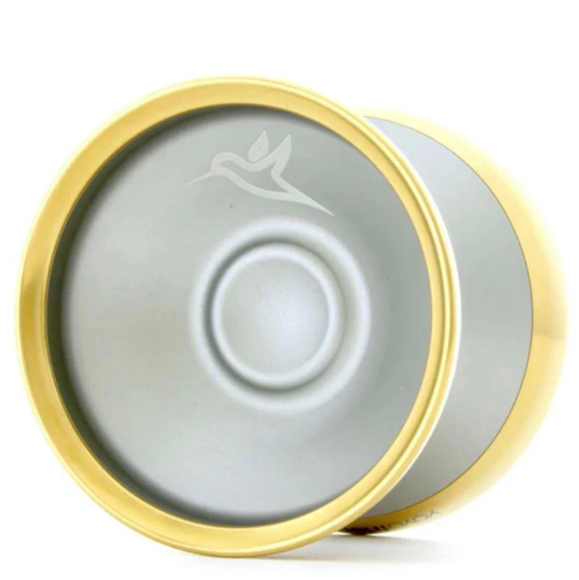 ハミングバード | ヨーヨーショップキズナ 15,000円以上送料無料