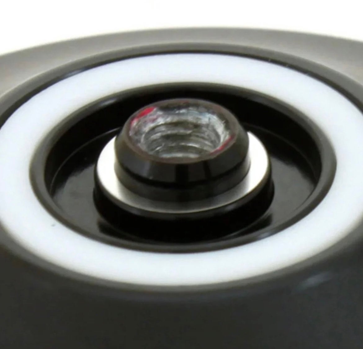 SUS ステンレスシム 0.05mm (サイズC用) (2枚) | ヨーヨー