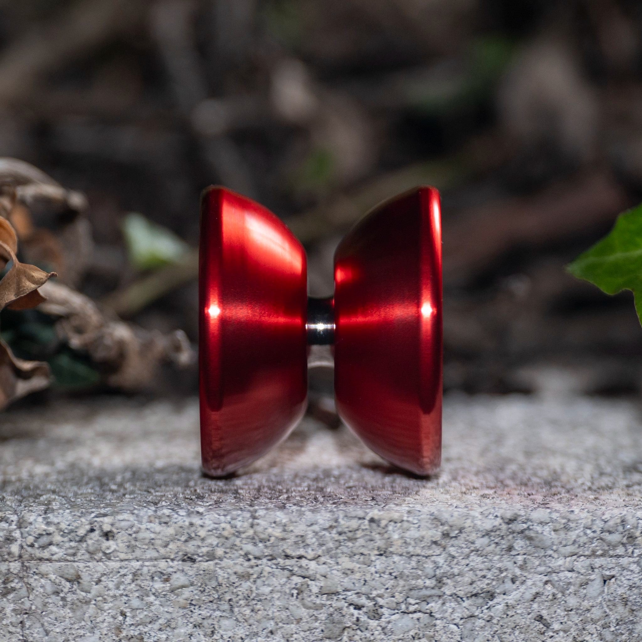 Hohn（ホーン） | ヨーヨーショップキズナ 15,000円以上送料無料