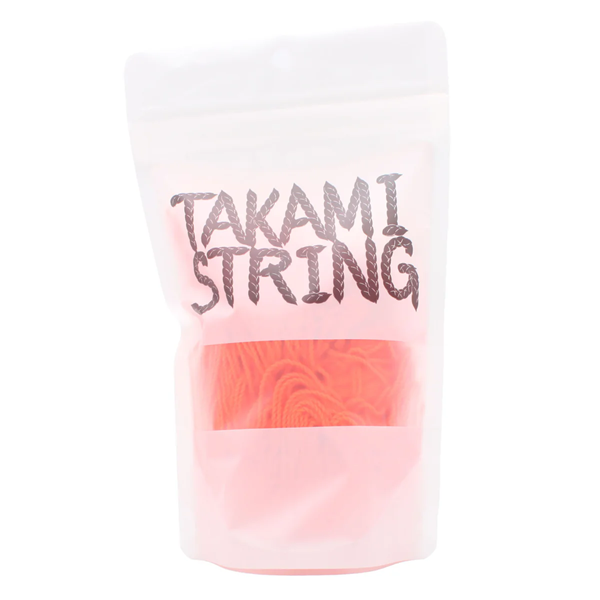 シーカー+スリムストリング100本 シーカー+スリムストリング100本 STAMP 7 SILVER EDITION