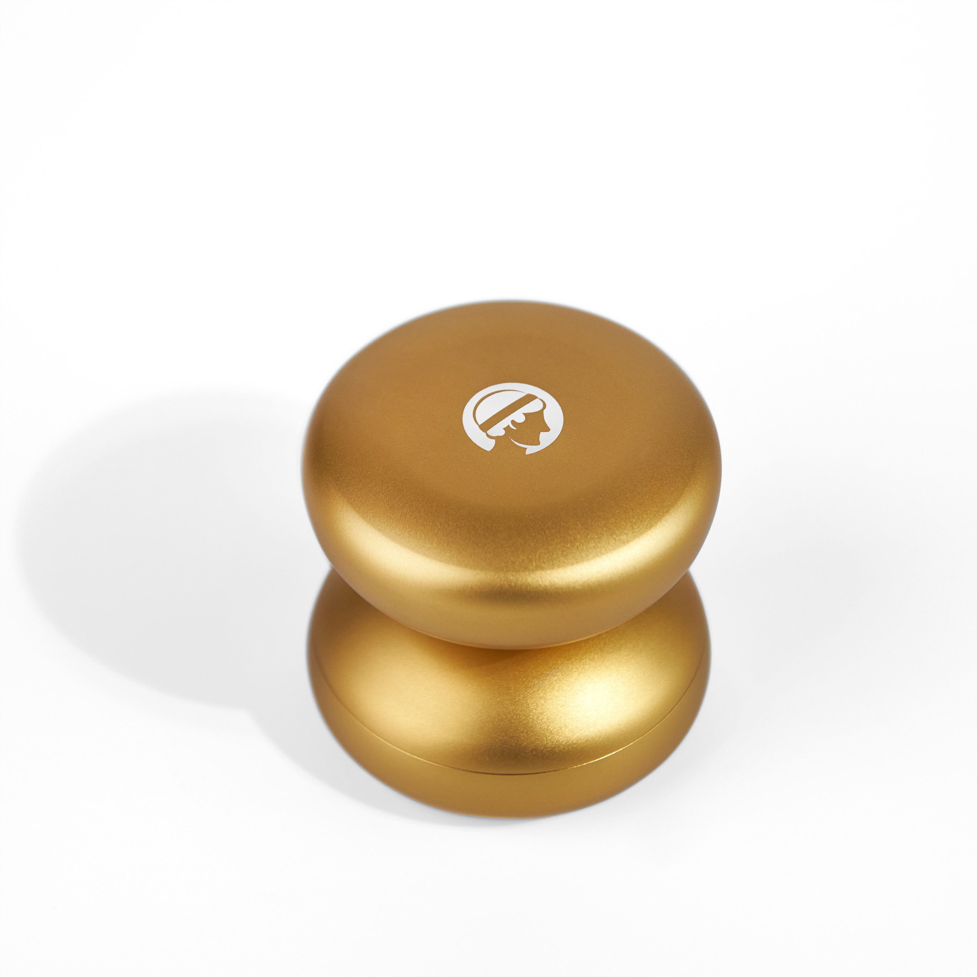 Bandalo:re(新色) | ヨーヨーショップキズナ 15,000円以上送料無料