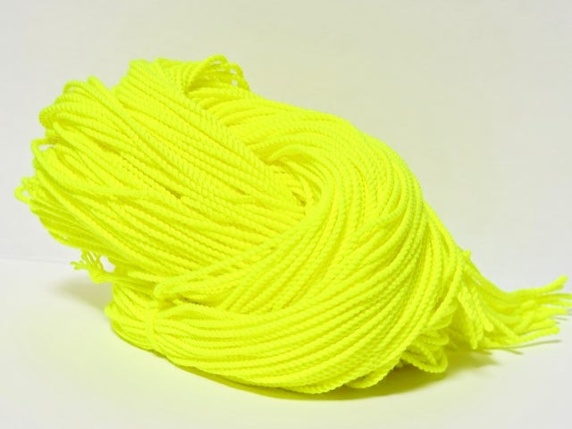 Shook string | ヨーヨーショップキズナ 15,000円以上送料無料