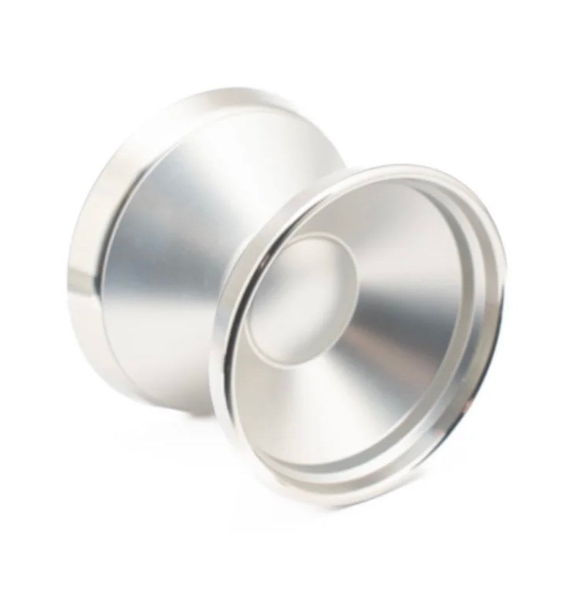 SPINGEAR - yoyorecreation UPHEAVAL