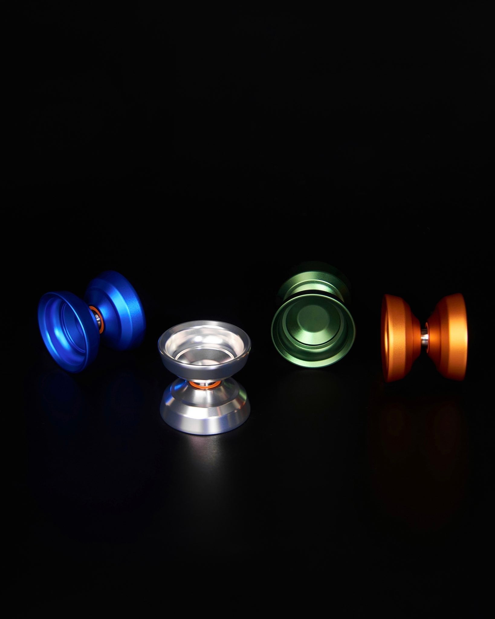 Bandalo:re(新色) | ヨーヨーショップキズナ 15,000円以上送料無料