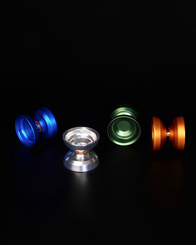 BANDALORE | ヨーヨーショップキズナ 15,000円以上送料無料