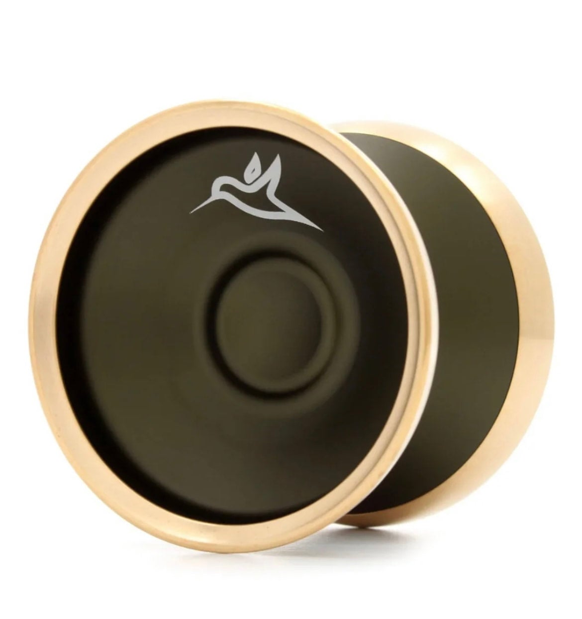 ハミングバード | ヨーヨーショップキズナ 15,000円以上送料無料