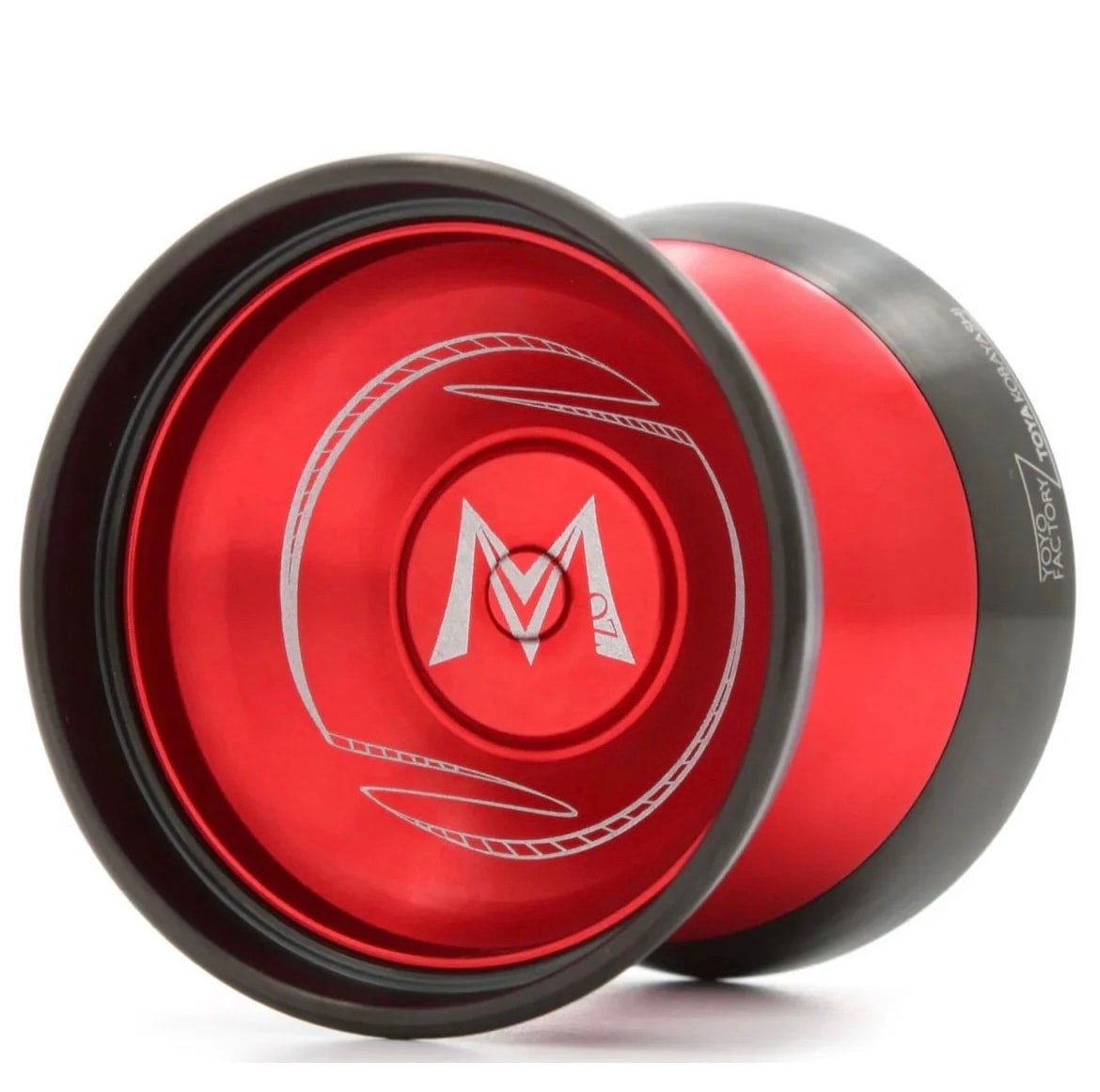 Ｙ　モズ　ヨーヨー モズ | ヨーヨーショップキズナ 15,000円以上送料無料