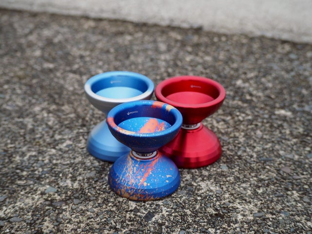 Admiral | ヨーヨーショップキズナ 15,000円以上送料無料