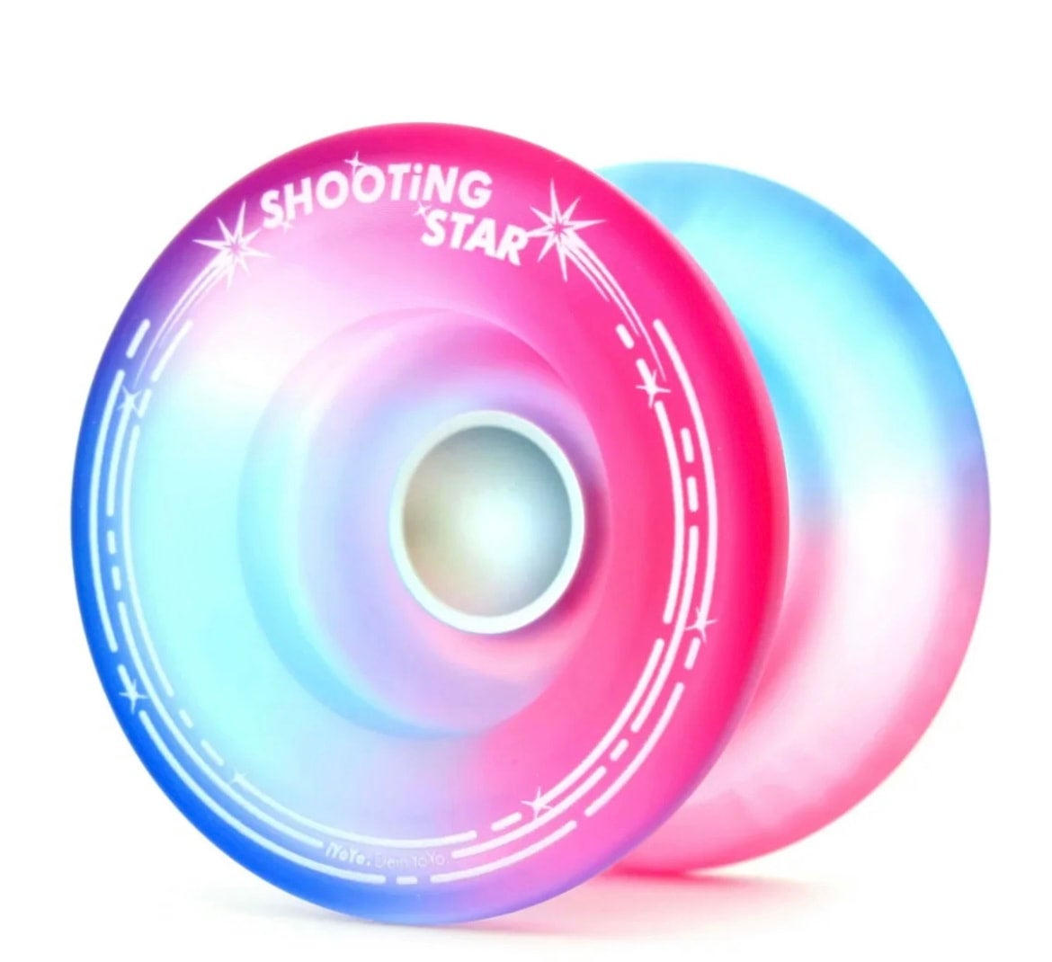 shooting-star様　注文品 シューティングスター | ヨーヨーショップキズナ 15,000円以上送料無料
