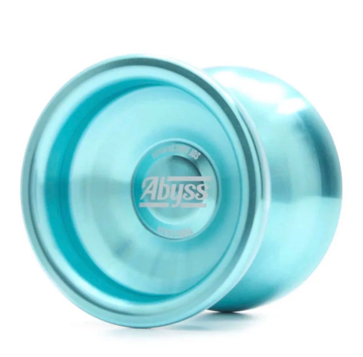 アビス | ヨーヨーショップキズナ 15,000円以上送料無料