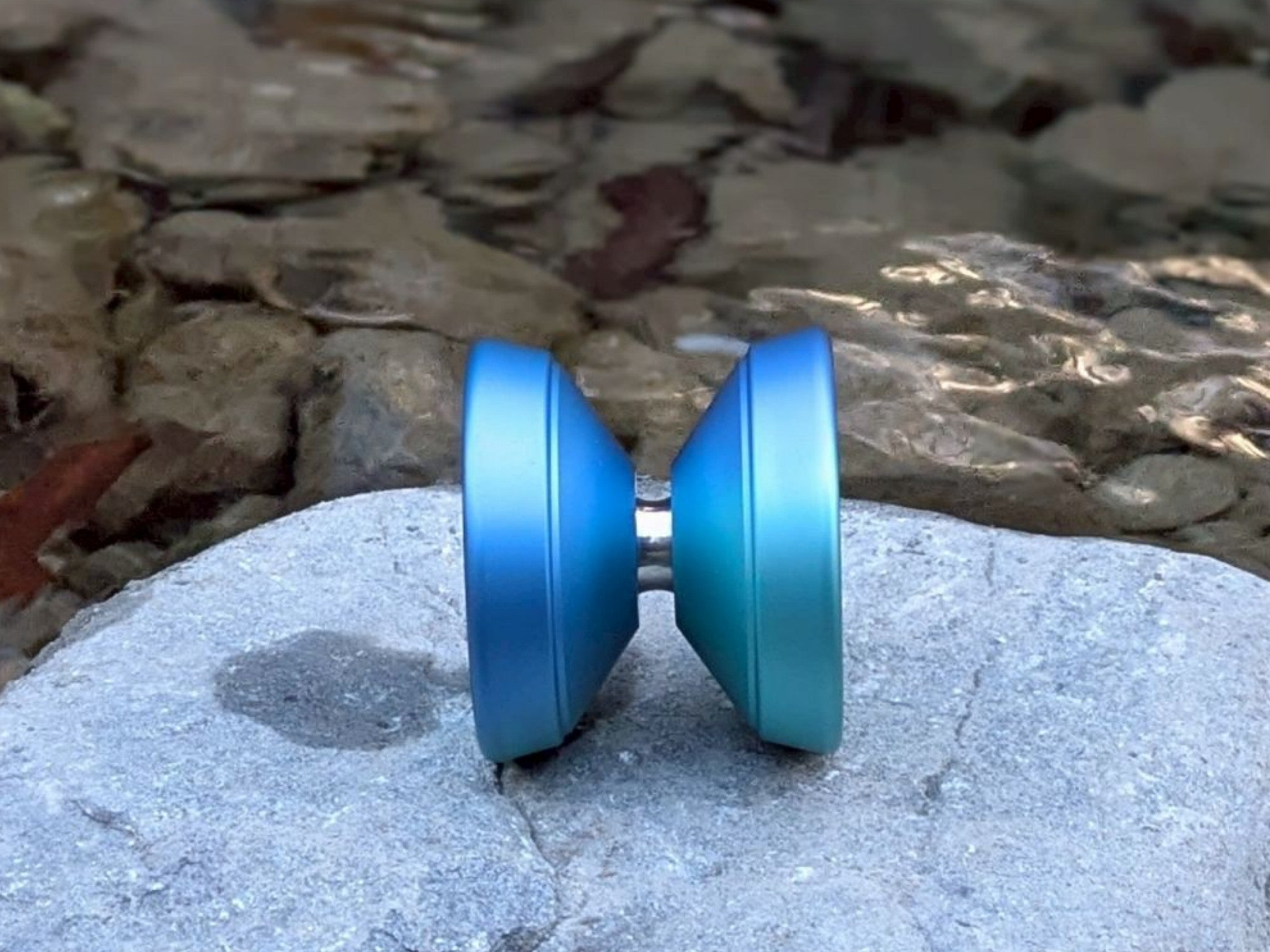 最終価格アドミラル ラグナ ヨーヨー Laguna／ラグナ | ヨーヨーショップキズナ 15,000円以上送料無料