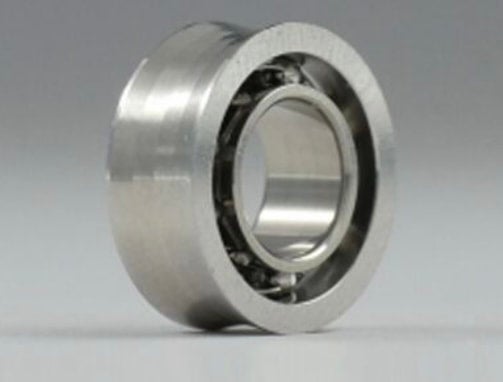 NSK DSベアリング 新品、未開封27個 NSK DSベアリング 新品、未開封27個