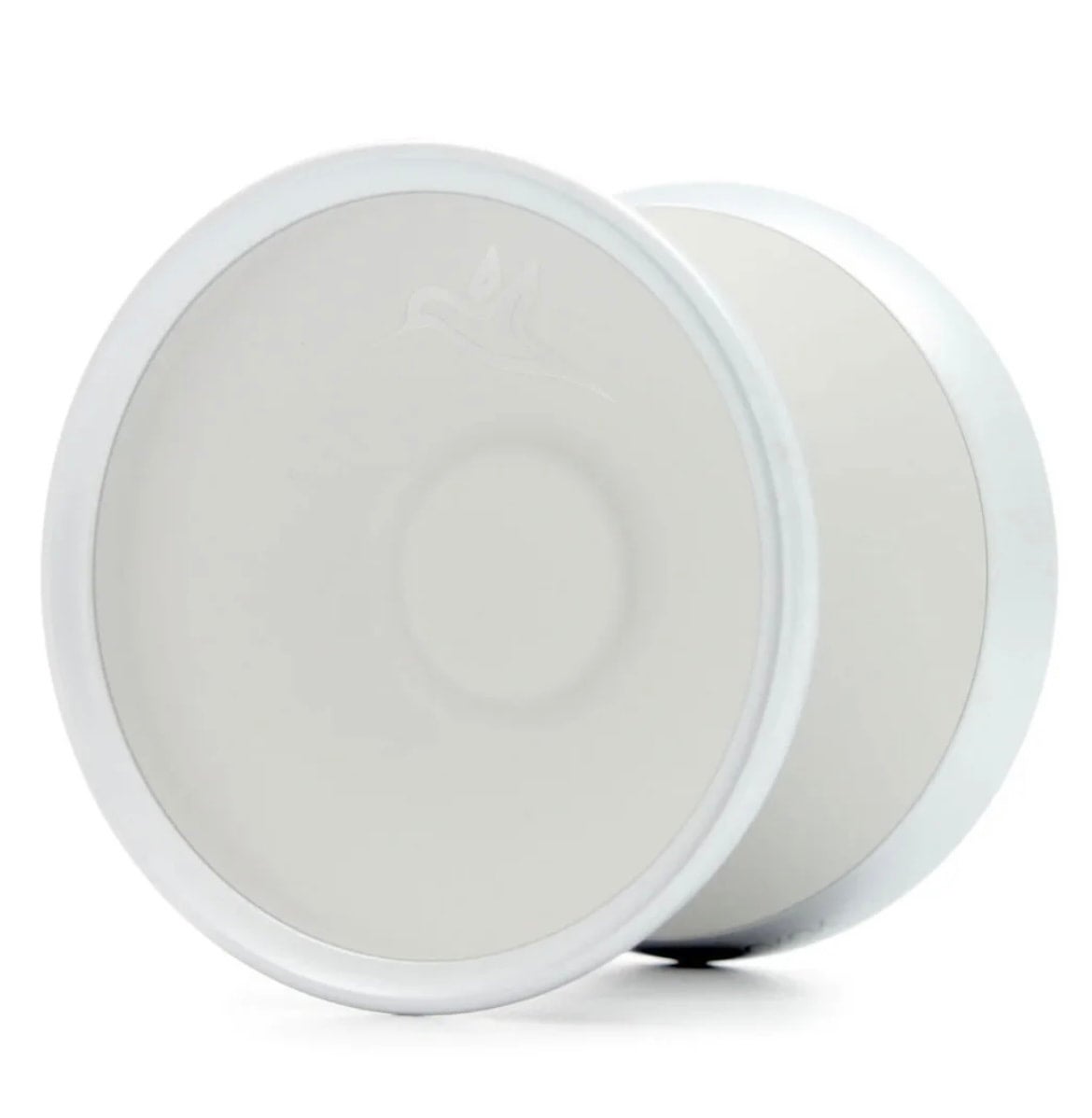 ハミングバード | ヨーヨーショップキズナ 15,000円以上送料無料