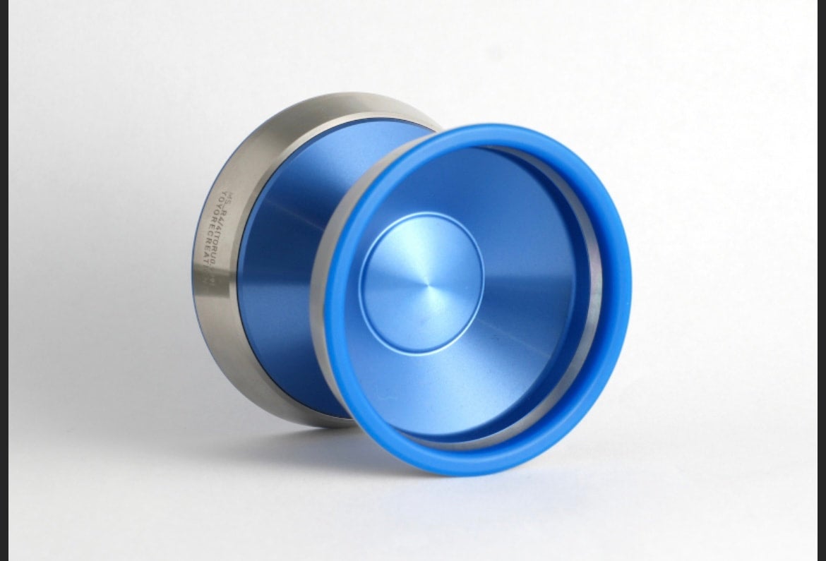 ヨーヨー トオル0.999 トオル0.999 | 日本のメーカー, ヨーヨーリクリエーション