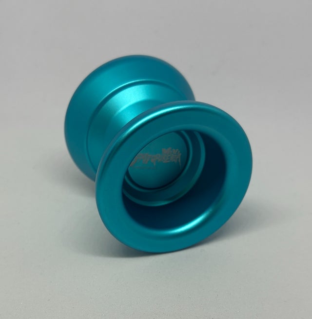 XINTISYOYO | ヨーヨーショップキズナ 15,000円以上送料無料