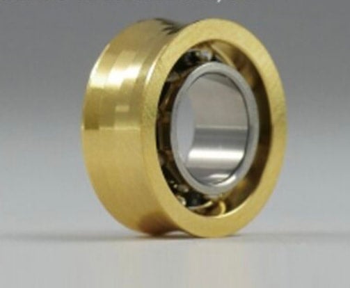 NSK DSBearing | ヨーヨーショップキズナ 15,000円以上送料無料